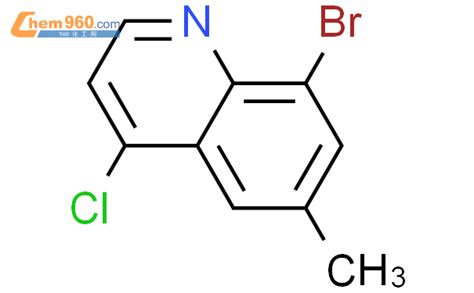 Building block 产品中心 Nanjing Bike Biotechnology Co Ltd