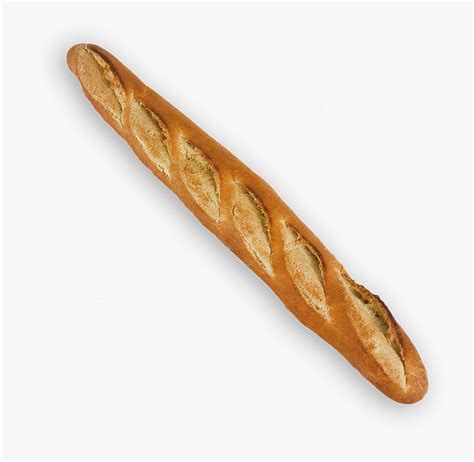 French Baguette French Bread Png Transparent Png Transparent Png