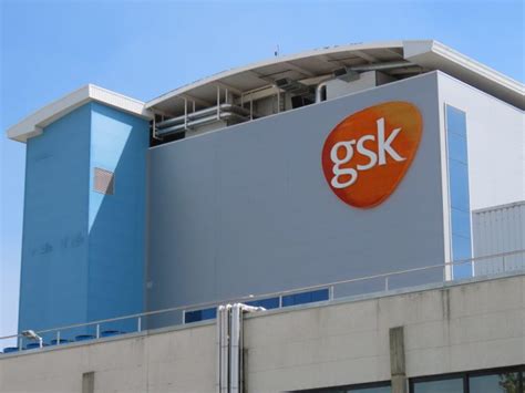 Gsk Et Maersk Affichent Une Forme Insolente Forbes France