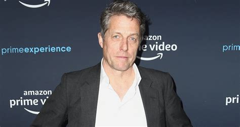 Hugh Grant Doesn’t Imitate In ‘A Very English Scandal’ | Hugh Grant | Just Jared: Celebrity News ...