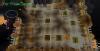 Nether Village Minecraft Map