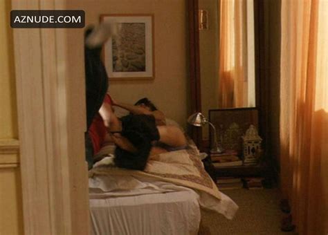 Audrey Tautou Nude Aznude The Best Porn Website