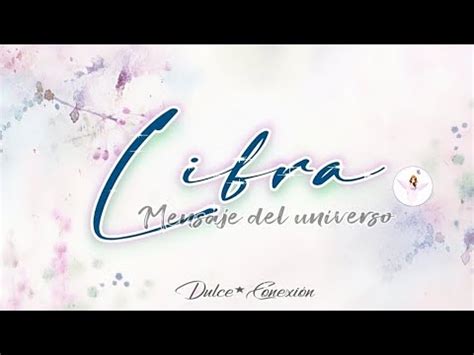 Libra Un Tramposo Quedar Al Descubierto Youtube