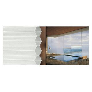 Duette Honeycomb Shades From Hunter Douglas Available At Alleen S