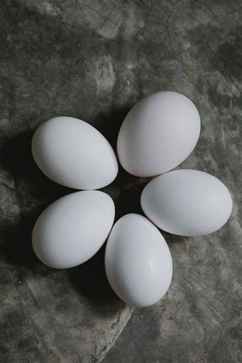 Chicken Egg Color Chart Find Out What Your Breed Lays Sterling Springs Chicken