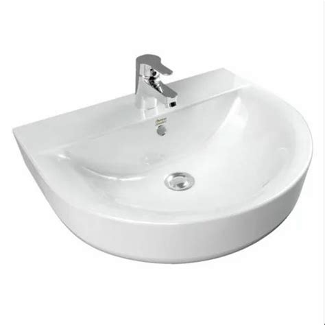 Ceramic Basin Bathroom Ceramic Sink Latest Price Manufacturers