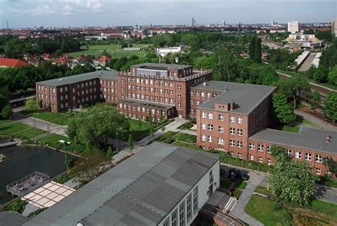 Home Helmholtz Association Of German Research Centres