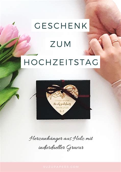 Diy Fotoalbum Geschenkbox Hochzeitstag Hochzeitstag Geschenk Alles