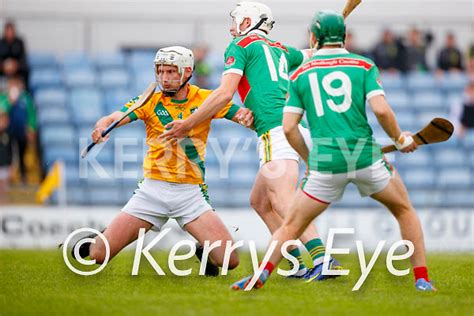 S Crotta V Kilmoyley Kerry S Eye Photo Sales