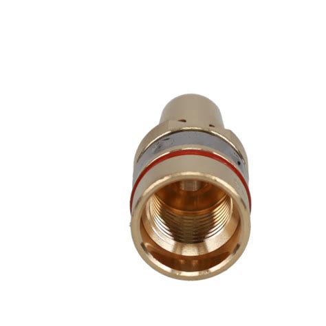 Tregaskiss Style Gas Diffuser For HD 403 Series Tips