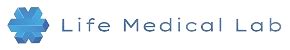 Global Hypokinesis of Heart: Causes, Symptoms, and Treatment Options ...