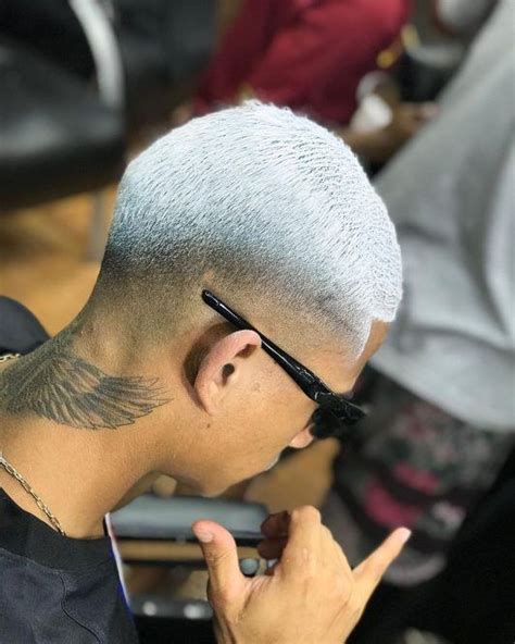 Corte do Jaca conheça estilo que conquistou os homens All Things Hair BR