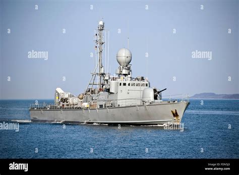 German navy ships hi-res stock photography and images - Alamy