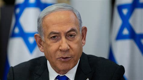 El Tribunal Supremo De Israel Anula La Ley B Sica Judicial