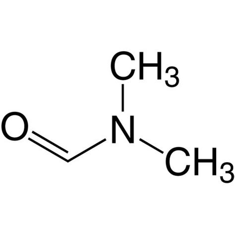 N N Dimethylformamide Dmf For Synthesis