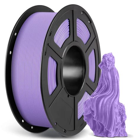 Anycubic Pla Plus Pla D Printer Filament Mm High Toughness D