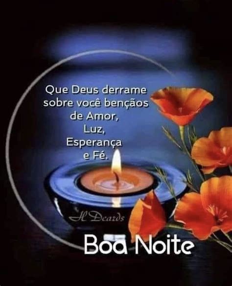 Pin By Denize Kleinsorgen On Boa Noite 2 Portuguese Quotes Good