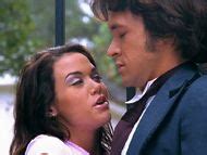 Gina Marie Heekin Nude Pics Videos Sex Tape