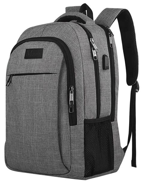 10 Best Work Backpacks