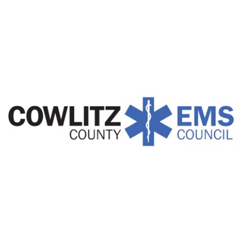 Cowlitz County EMS Protocols - Apps on Google Play