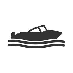 Speed Boat Vector Images (over 23,000)