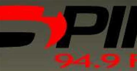 dance  radio stations list  radio channels playing dance