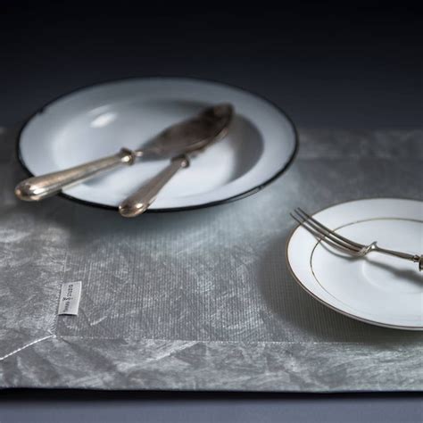 Modern Placemats - Etsy