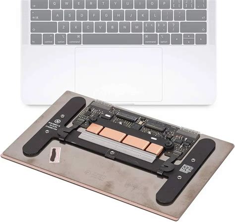 hp laptop touchpad   price  mumbai  click laptop id