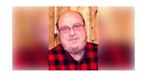 Donald Paul Donnie Potter Obituary 2023 Oakwood Va Shortridge