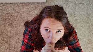 K S Lactating Milking Tits Page Phun Org Forum