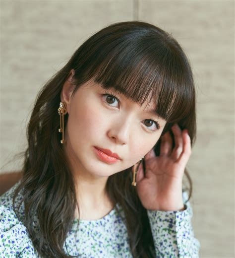 多部未華子、ママになった姿にネット衝撃！「34歳に見えん」と驚きの声が殺到！ 気になる芸能メガ速チャンネル