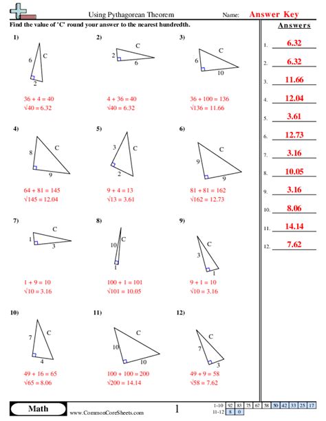 Spring Simile And Metaphor Worksheets Made By Teachers Worksheets