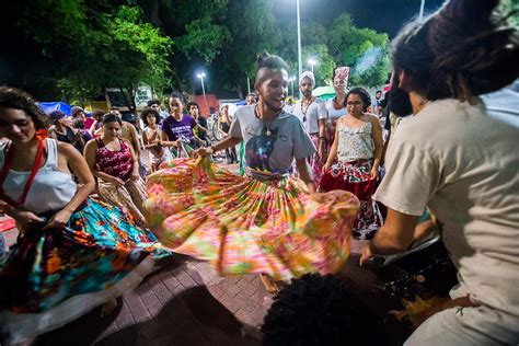 Mapa Cultural do Ceará CUCA da UEECE Mapa Cultural do Ceará