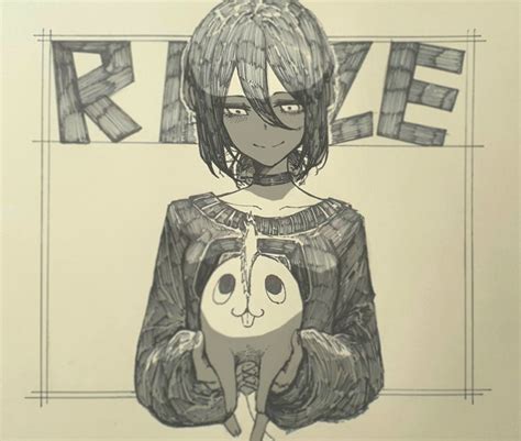 Fru On Twitter Anime Character Design Character Design Anime Sketch