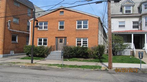 248 W 8th St #7, Erie, PA 16501 | Trulia