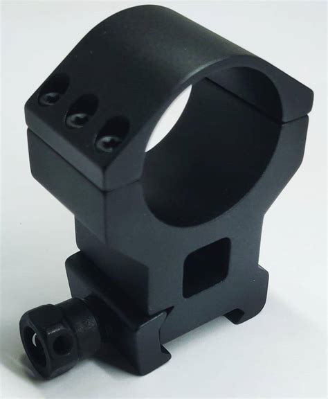 Vortex Tactical 30mm Ring Extra High 40mm Single Mount • Pris