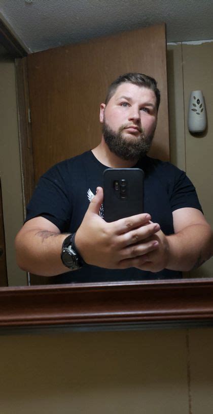 Best Hot Maddymayee OnlyFans Accounts FansMetrics