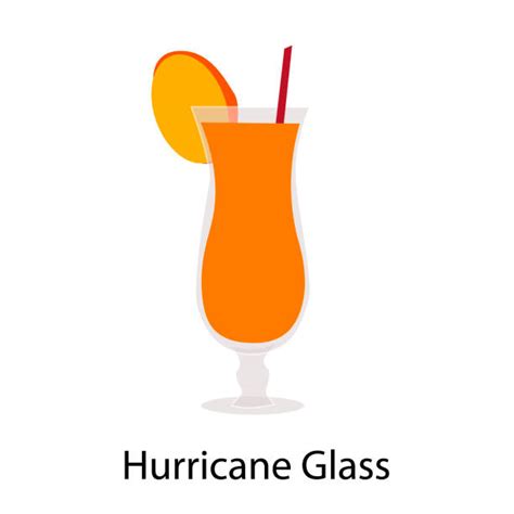 Hurricane Glass Illustrations Royalty Free Vector Graphics And Clip Art Istock