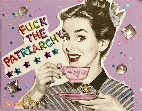 Pin By Júnior On Salvamentos Rápidos Feminist Art Art Poster Prints