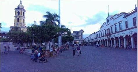 Tamazula De Gordiano Jalisco M Xico Mexico Trip Places Ive Been