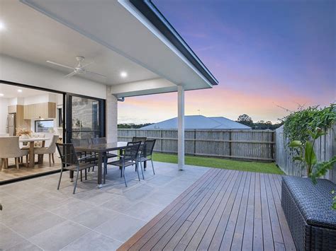 32 Victory Drive Griffin Qld 4503 Property Details