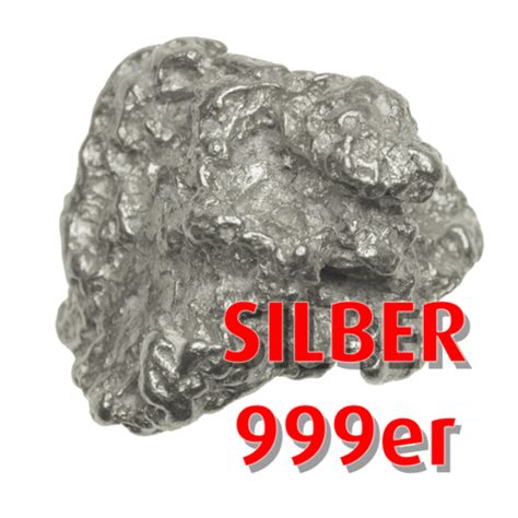 Silberpreis Wert Preis F R Er Silber Pro Gramm