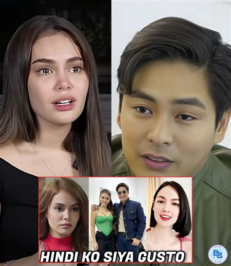 OMG! YOU WON’T BELIEVE the SCANDALOUS TRUTH Behind Ivana Alawi’s