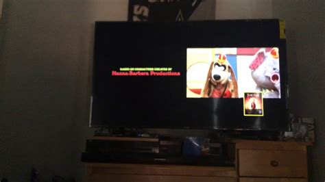 Tra La La La The Banana Splits Movie Youtube