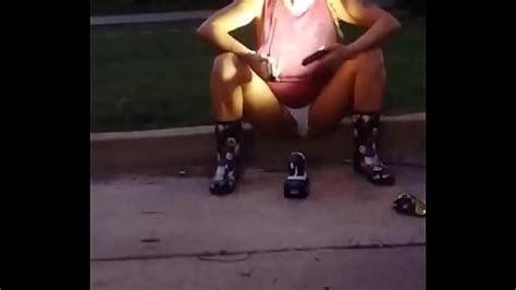 Perfect Milf Tits Videos XVIDEOS