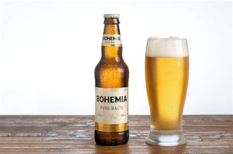 10 Best Mexican Beers To Drink