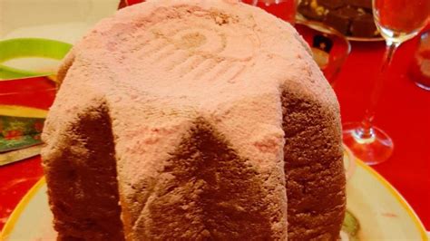 Procura Di Prato Apre Un Fascicolo Su Pandoro Ferragni Balocco La