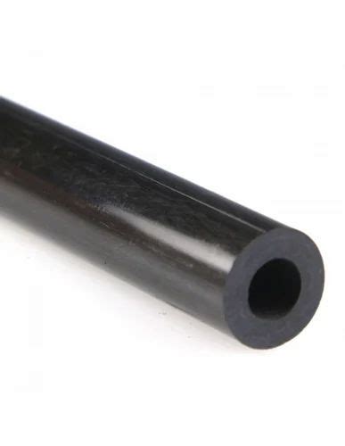 150mm Round Carbon Fiber Composite Pipe At Rs 150 Meter Carbon Fibre Products In Ahmedabad