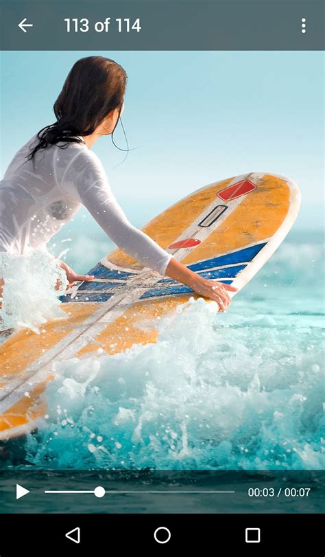 drafts picture  picture