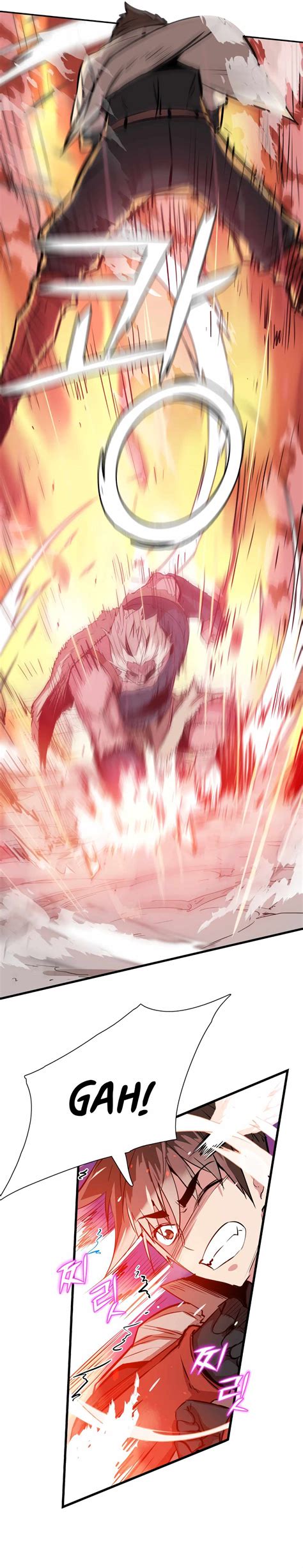 Read Manga Control Player - Chapter 7